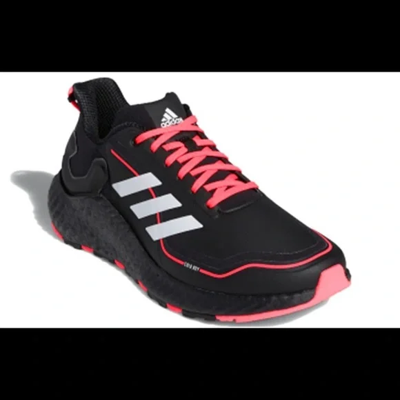 adidas gazelle silver green womens Adidas Unisex Ultraboost 22 Cold.Rdy Core Black / Grey Six / Grey Four Running  Shoes
